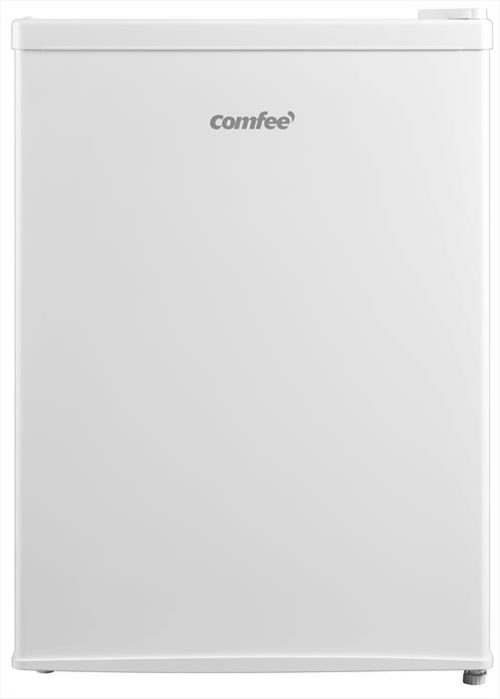 COMFEE RCD98WH2