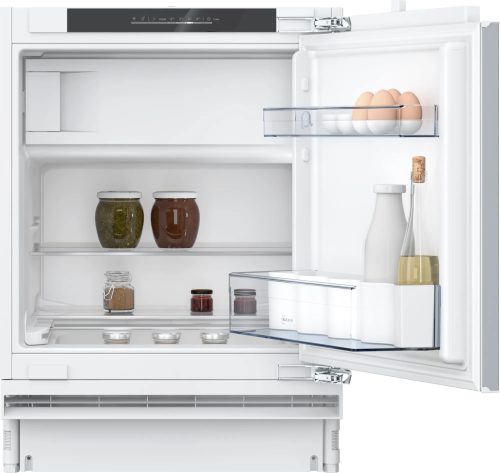 Neff KU2222FD0 monoporta Sottopiano 110 L Bianco