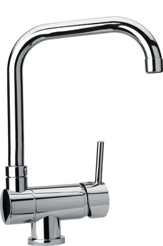 SCHOCK SXWIND80
