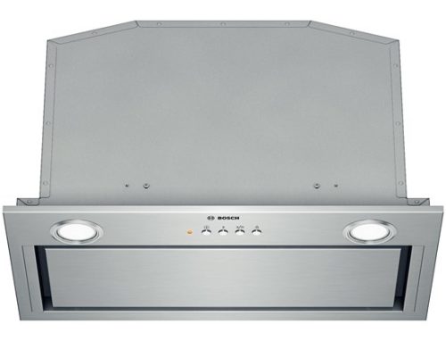 Bosch DHL575C Cappa a scomparsa