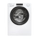 Candy Smart Pro Inverter CSO286TMB6-S lavatrice Caricamento frontale 8 kg 1200 Giri/min Bianco