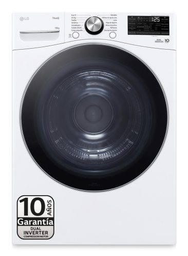 LG RH18U8AVCW