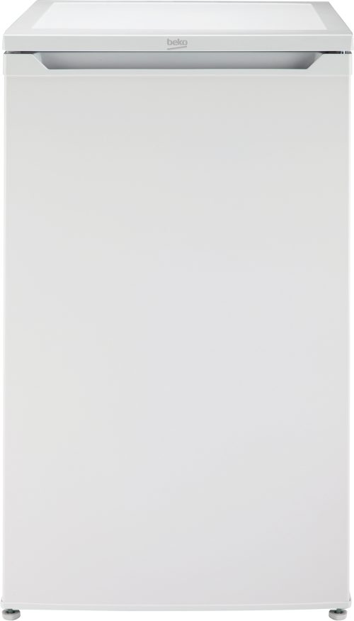 Beko TS190040N: Frigorifero Sottotavolo, Statico, 47.5 cm
