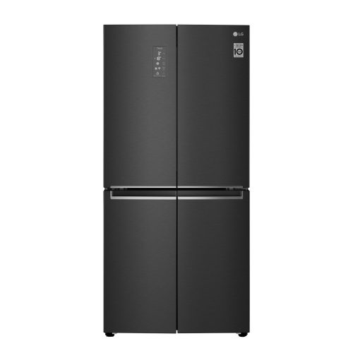 LG GMB844MC4E.AMCQEUR