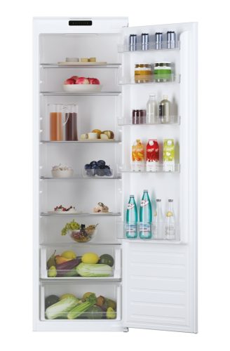 Candy CMS518EW frigorifero Da incasso 316 L