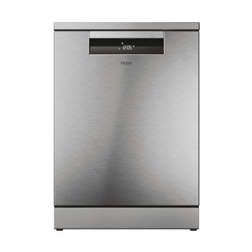 Haier XF 5C4M1X Libera installazione 15 coperti