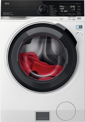 AEG LR7FH104VY