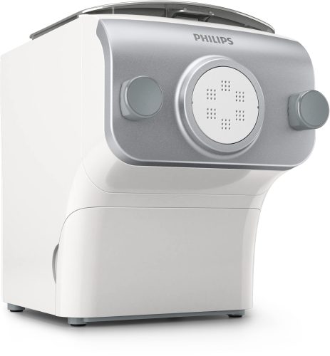 Philips Avance Collection HR2375/05 Pasta maker - 4 trafile