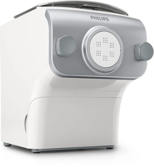 Philips Avance Collection HR2375/05 Pasta maker - 4 trafile