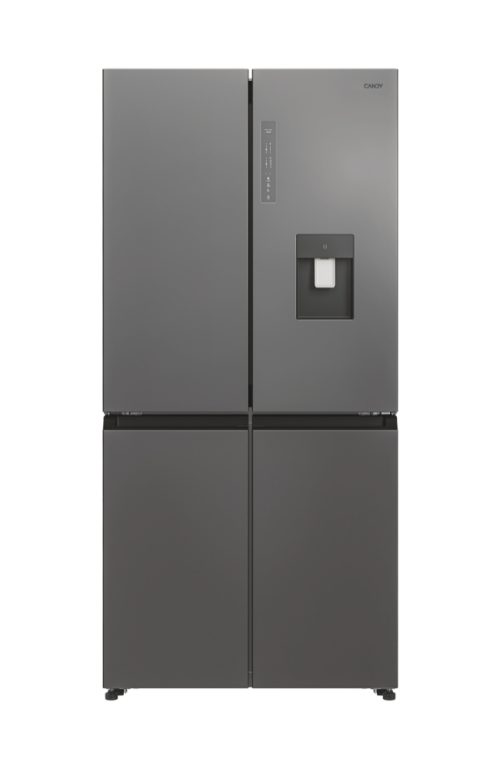 CANDY CFQQ5T817EWPS