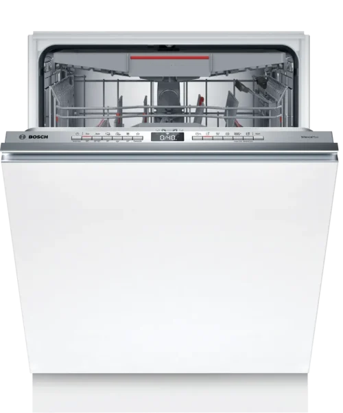 BOSCH SMH4ECX27E