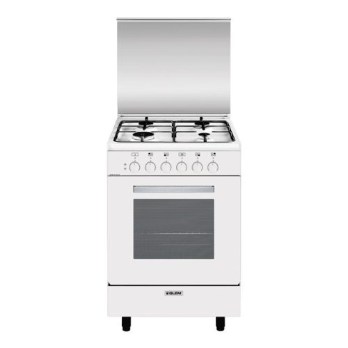 GLEM GAS A554MX6