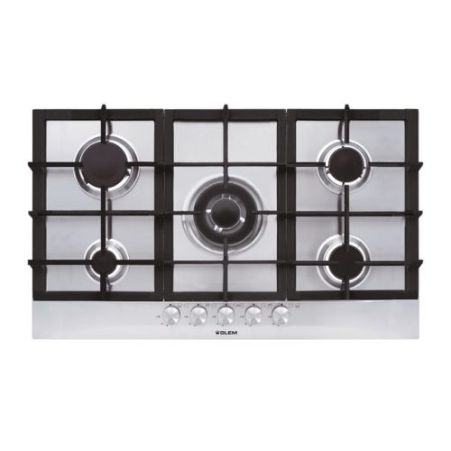 GLEM GAS GT955HIX