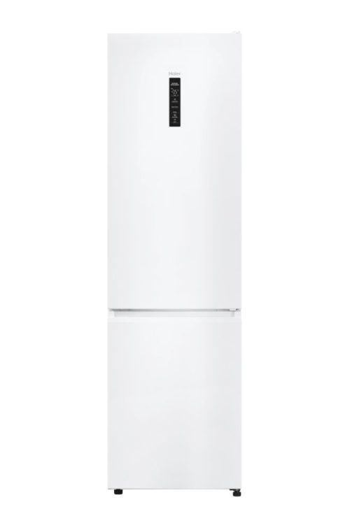 Haier 2D 60 Series 5 Pro HDPW5620CNPW Libera installazione 406 L Bianco