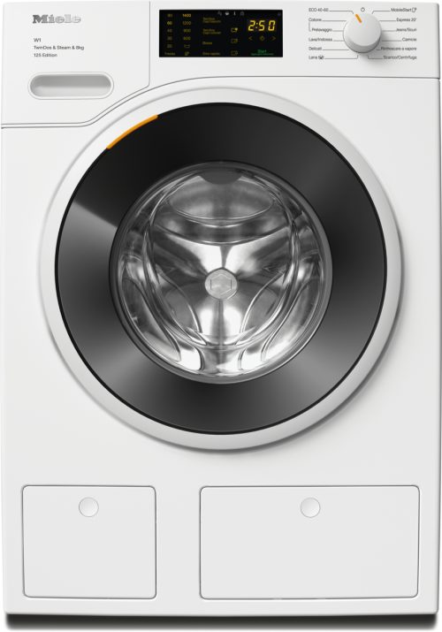 MIELE WWB680WCS