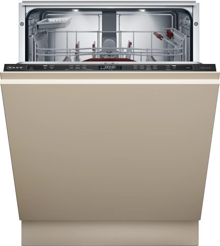 Neff N 70 A scomparsa totale 13 coperti