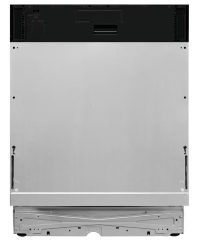 ELECTROLUX EEZ88500W
