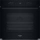Whirlpool Forno da incasso - WOI78PT1SBA Made in Italy