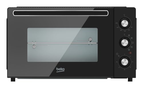 Beko BMF42B: 0 cm 45 L Fornetto Elettrico