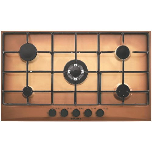 GLEM GAS GT955TF