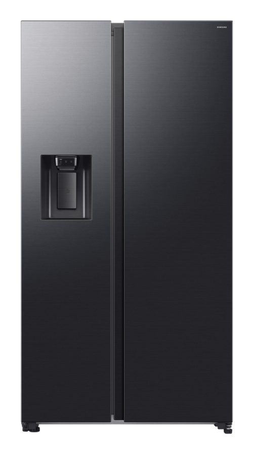 Samsung Frigorifero Side By Side 640L RS70F64KEFEF