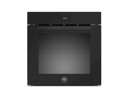 Bertazzoni FMOD6115ELB1 forno 76 L Nero