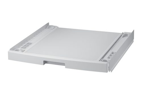 Samsung Kit di sovrapposizione lavatrice - asciugatrice SKK-DD