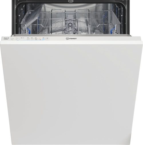 Indesit Lavastoviglie da incasso IN2ID14CN8A0 - IN2ID14CN8A0