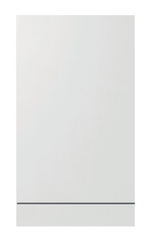 Hisense HV523E10 A scomparsa totale 10 coperti