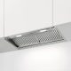 Electrolux KFEC16X 60 cm