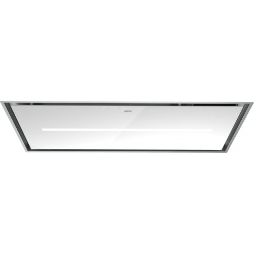 Franke 350.0679.885