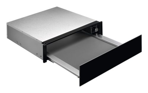 ELECTROLUX LBD4Z