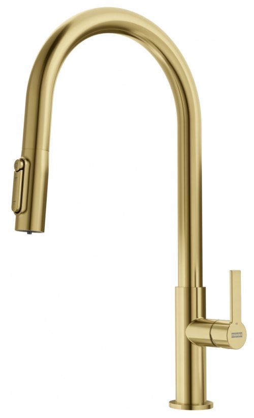 Franke 120.0736.601