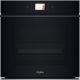 Whirlpool Forno da incasso - WOI9P8HT2SBA