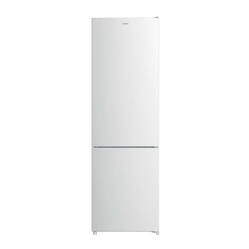 Candy City Combi CCG3L517EW Libera installazione 262 L Bianco