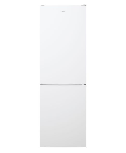 Candy Fresco CCE3T618FW Libera installazione 342 L Bianco