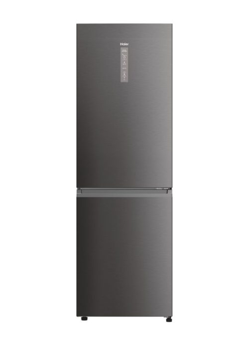 Haier 2D 60 Serie 5 Pro HDPW5618CNPD Libera installazione 352 L Acciaio inox