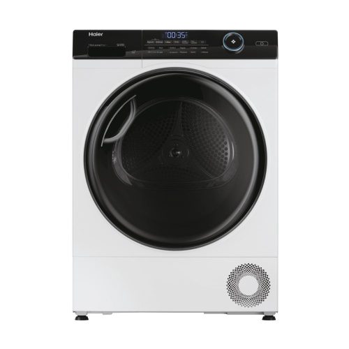 HAIER HD90-A3959E