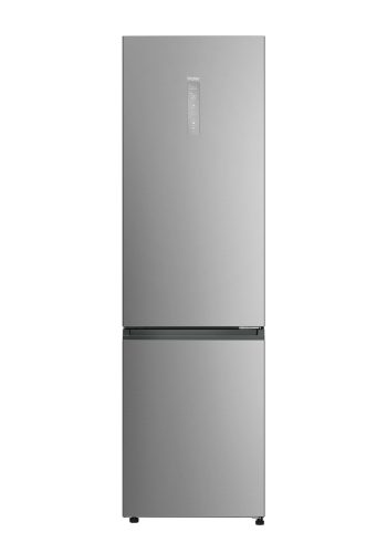 Haier 2D Series 3 PRO HDPW3620DNPK Libera installazione 406 L Argento