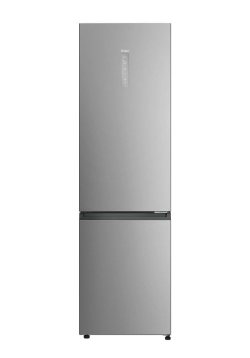 Haier 2D Series 3 PRO HDPW3620DNPK Libera installazione 406 L Argento