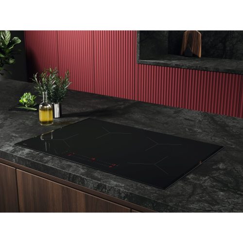 AEG OIO84A00FB