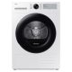 Samsung Asciugatrice Crystal EcoDry 9 Kg DV90DG52A0AHET