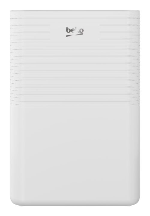 Beko BDP010: