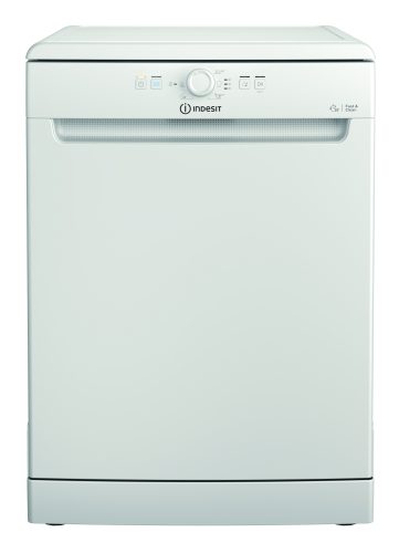 Indesit IN2FE14CNP80W Libera installazione 14 coperti
