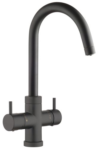 SCHOCK SXPUR4BK