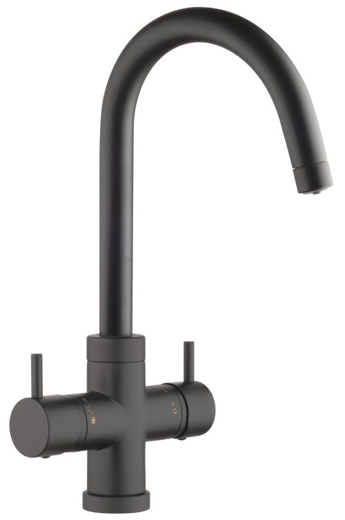 SCHOCK SXPUR4BK