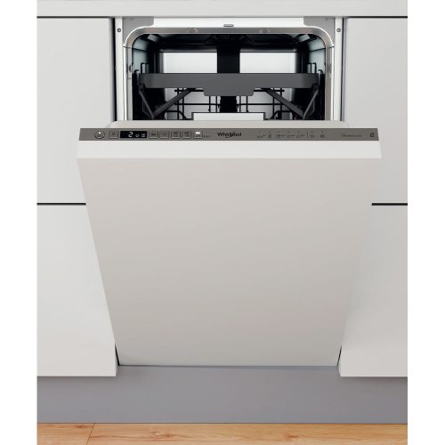 LS WHIRLPOOL WSIO 3T223 PCEX
