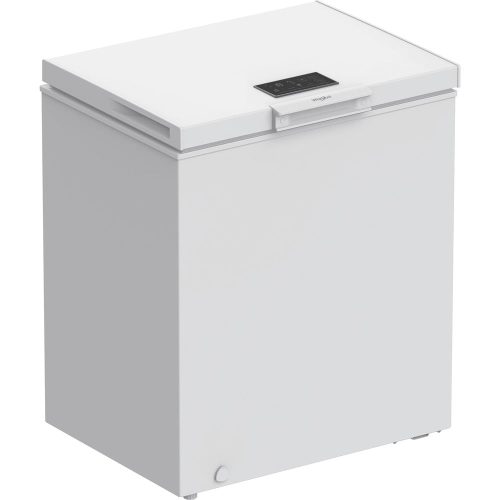 Whirlpool Congelatore a pozzetto - W3RHS14EW