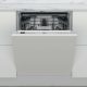 Whirlpool W6I D741A S A scomparsa totale 14 coperti