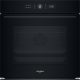 Whirlpool Forno da incasso - WOI5S8PM0SBA